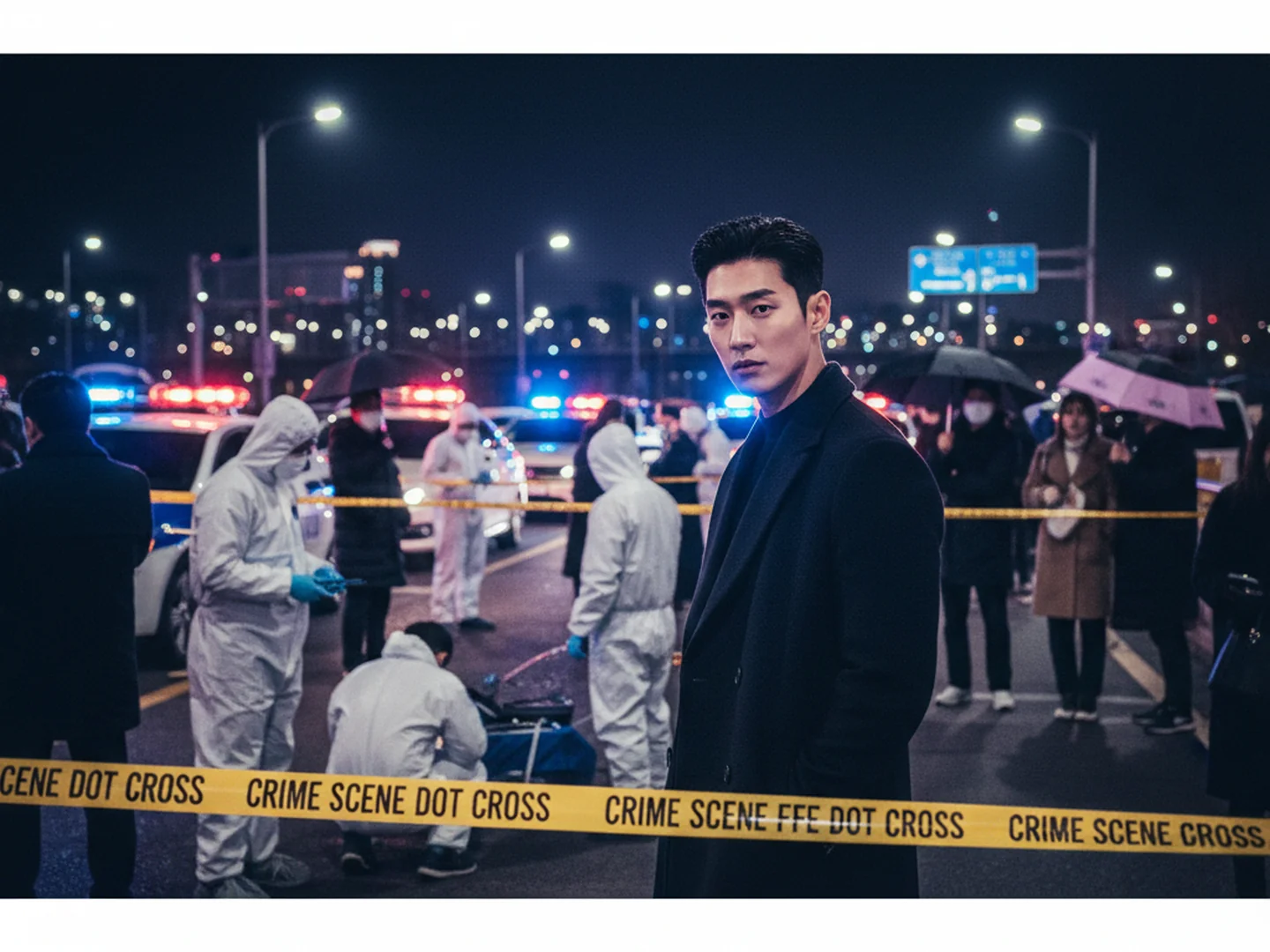 크라임씬 제로 황갑부03